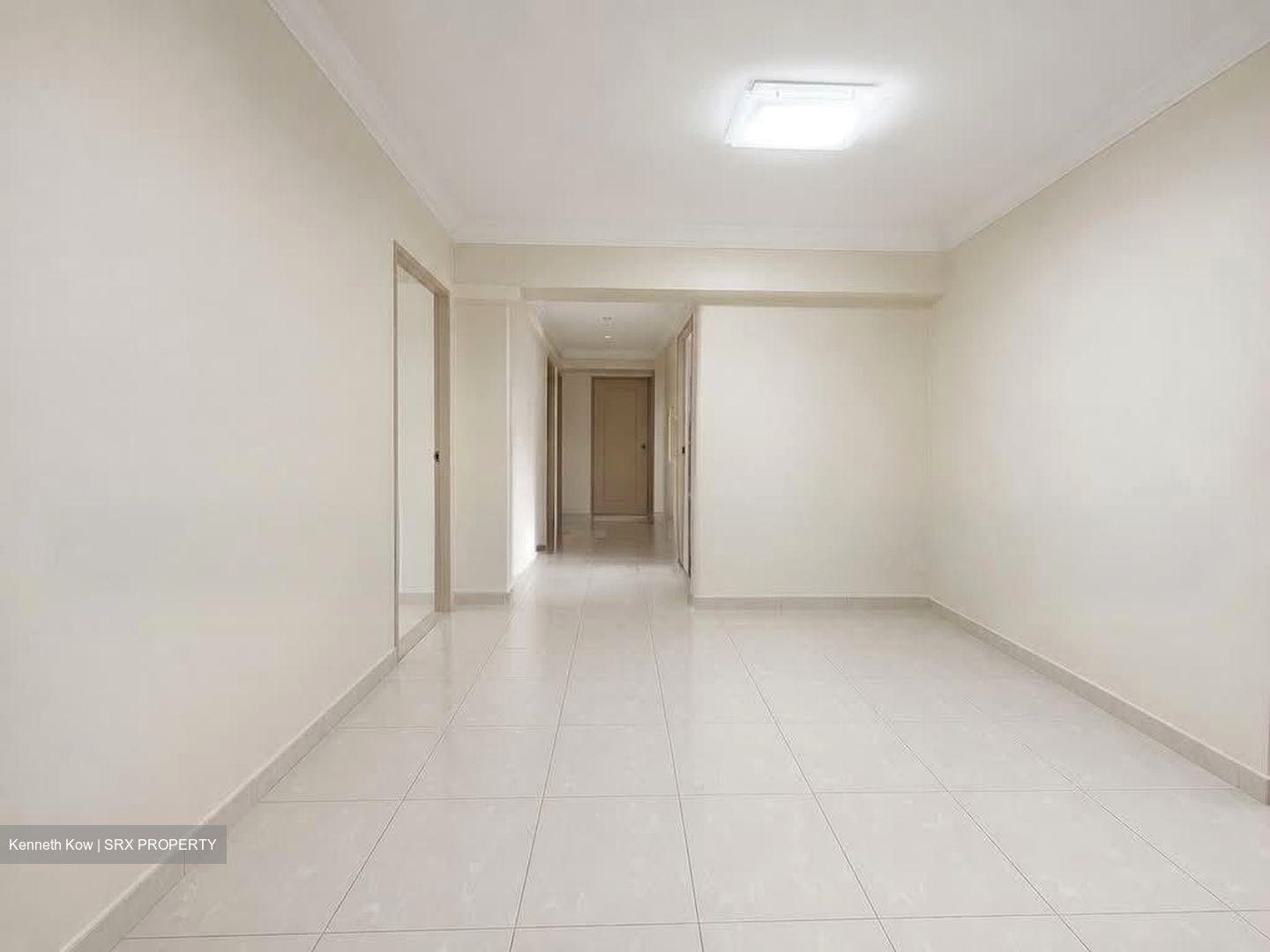 Blk 520 Pangshan Valley (Bukit Panjang), HDB Executive #569565621